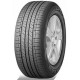 Neumático 195/65 R14 89H CP672 (OE) Nexen 111771