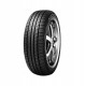 Neumático 195/65 R15 91H CH-AS2005 Cachland 112951