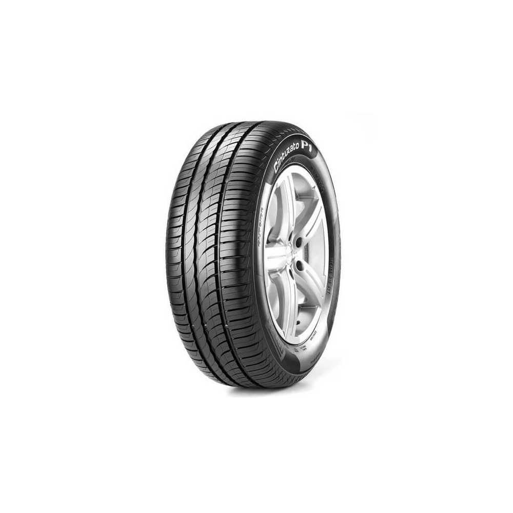 Neumático 195/65 R15 91H P1 cinturato Pirelli auto P2856600