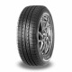 Neumático 195/65 R15 KT277 91V (NEW) Keter 112891