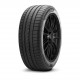 Neumático 225/45 R17 94W XL P1cint+AR Pirelli auto P2916600