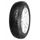 Neumático 235/75 R15 6PR 104/101R CH-AT7001 NEW Cachland 112656