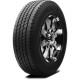 Neumático 235/75 R15 6PR ROADIAN HT (LTV) Nexen 110825
