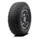 Neumático 235/75 R15 6PR ROADIAN M/T Nexen 110709