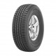 Neumático 235/75 R15 6PR SL-309 Goodride 108145