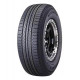 Neumático 245/75 R16 10PR 120/116S MAXCLAW A/T Winrun 112710