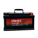 Batería de Auto 95AH Positivo Derecho CCA 900 EFB Start Stop EC95 Voltex 601246