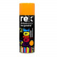 Pintura Spray General, Amarillo, 400 ml Rex 60002