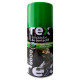 Limpiador de contacto, 400 ml Rex 30409