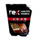 Cola Fría Madera, Doy Pack 1 kg Rex 30407