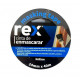 Cinta Masking Tape 24 mm x 40 m Rex 30403