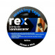 Cinta Masking Tape 36 mm x 40 m Rex 30404