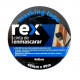 Cinta Masking Tape 48 mm x 40 m Rex 30405