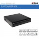 NVR Grabador de 32 canales 4K 12MP DHI-NVR608-32-4KS2 Dahua 12017018