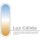 Ampolleta Led 6.5W 3000K Luz Calida GU-10 PAR16 Megabright 20070040
