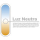 Ampolleta Led PAR30 12W 4000K Luz Neutra E-27 Megabright 3000208