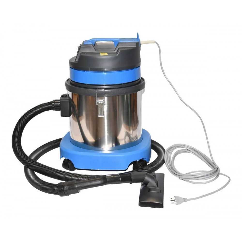 Aspirador Kra1315 Polvo Agua 230v 1300w 15l C Acc - Producto