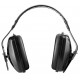 Protector auditivo Cintillo Soundwave SNR 29dB EM-5003D Getpro 161555