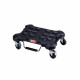 Base PACKOUT CARRO DOLLY 360° 48-22-8410 Milwaukee 561310
