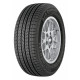 Neumático 205/R16C TL 4x4 Contact Continental 100330