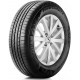 Neumático 205/60 R16 92H TL PowerContact 2 Continental 100385