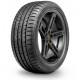 Neumático 245/45 R18 96Y Conti Sport Contact 3 SSR Continental 100525