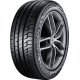 Neumático 255/45 R18 103Y XL FR PC6 Continental 100531