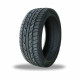 Neumático 215/45 ZR17 87W HD921 Haida 100449