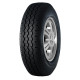 Neumático 195 R15C 106/104S MK717 8PR Mileking 100172