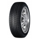 Neumático 195/55 R15 85V MK668 Mileking 100447