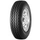 Neumático 195/70 R15C 99/96Q HD717 Haida 100463