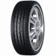 Neumático 215/50 ZR17 95W HD927 Haida 100450