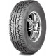 Neumático 225/75 R16C 115/112R XT1 LT 10PR Hilo 100629