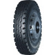 Neumático 750 R16C DIRECCIONAL HD168 16PR Haida 100343