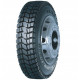 Neumático 750 R16C TRACCIONAL HD268 14PR Haida 100344