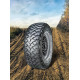 Neumático 35X12.5 R17 121Q GN3000 LT Comforser 100576