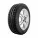 Neumático 175/65 R14 82T ALTIMAX XP7 General Tire 100581