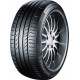 Neumático 255/50 R19 107W XL Conti Sport Contact 5 SSR Continental 100539