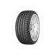 Neumático 275/35 R18 95Y FR CONTI SPORT CONTACT 3 MO Continental 100527