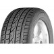 Neumático 275/45 R20 110W XL FR CROSSCONTACT UHP Continental 100500