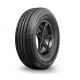 Neumático 275/65 R18 123/120S LRE CONTITRAC Continental 100244