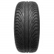 Neumático 165/60 R14 75H TL ALTIMAX HP General Tire 100355