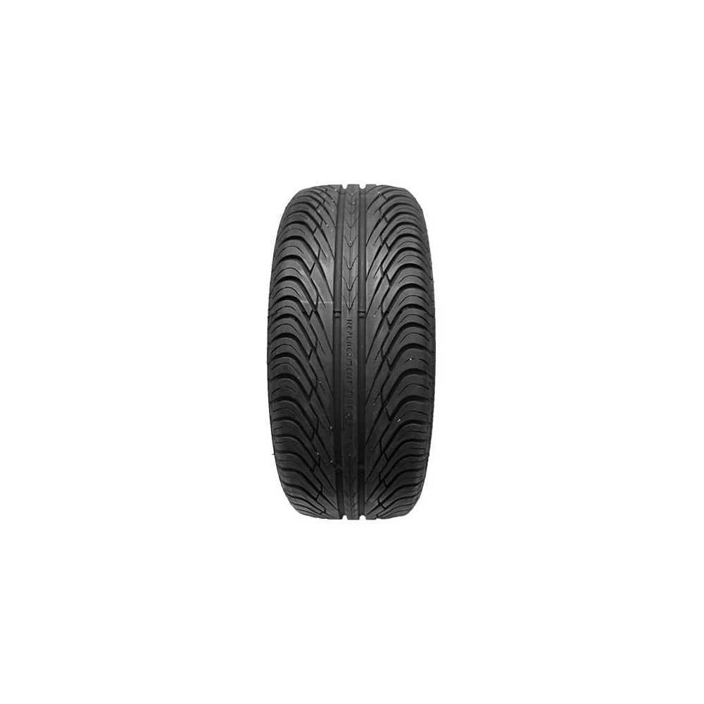 Neumático 165/60 R14 75H TL ALTIMAX HP General Tire 100355