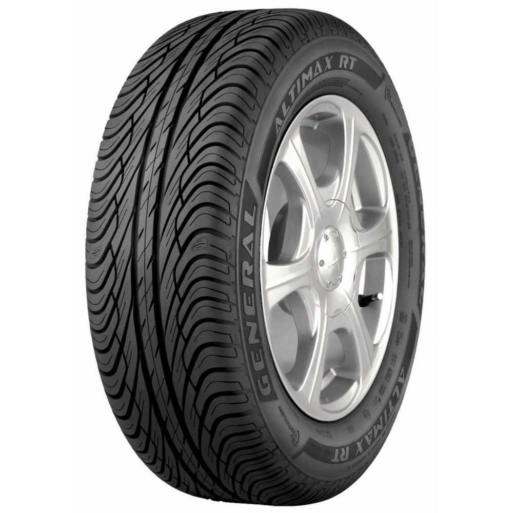 Neumático 165/70 R13 79T ALTIMAX RT General Tire 100223