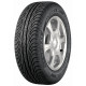 Neumático 185/60 R13 80T ALTIMAX RT General Tire 100391