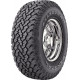 Neumático 215/70 R16 100T FR GRABBER AT2 General Tire 100552