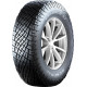 Neumático 225/70 R15 100S FR GRABBER AT General Tire 100476