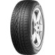 Neumático 235/55 R17 99H FR GRABBER GT General Tire 100670