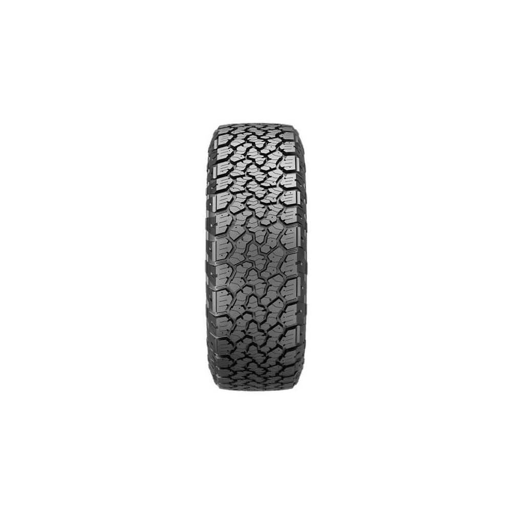 Neumático 235/60 R16 100T GRABBER ATX General Tire 100993