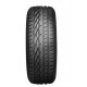 Neumático 235/65 R17 108H XL FR GRABBER GT General Tire 100488